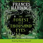 The Forest of a Thousand Eyes