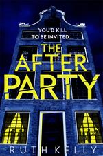 The Afterparty