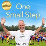 One Small Step