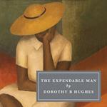 The Expendable Man