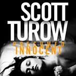 Presumed Innocent