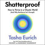 Shatterproof