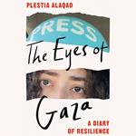 The Eyes of Gaza