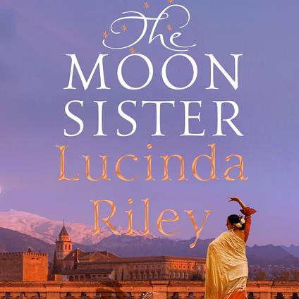 The Moon Sister