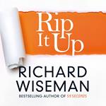 Rip It Up