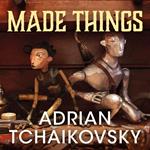 Made Things