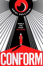 Conform