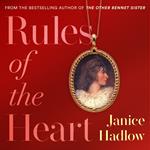 Rules of the Heart