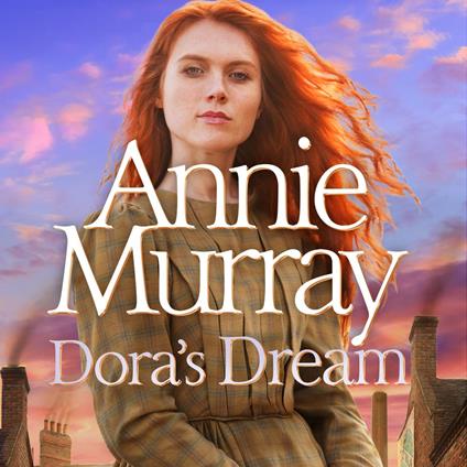 Dora's Dream