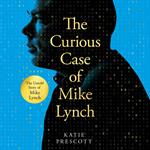 The Curious Case of Mike Lynch