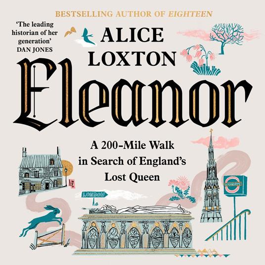 Eleanor