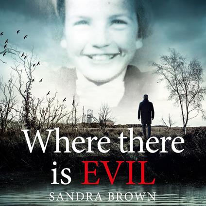 Where There Is Evil