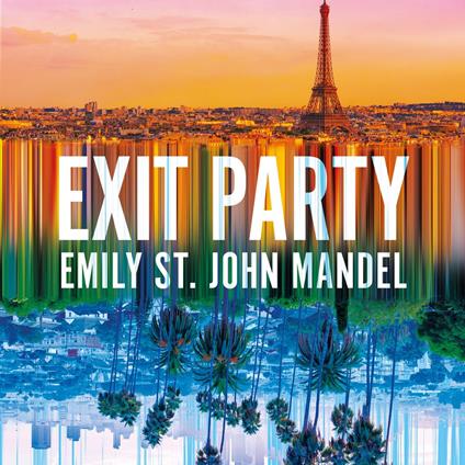 Exit Party
