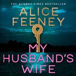My Husband's Wife