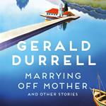 Marrying Off Mother and Other Stories