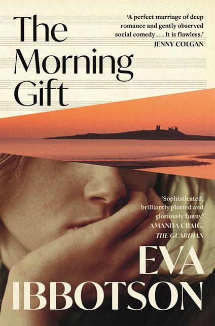 The Morning Gift