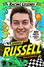 Racing Legends: George Russell