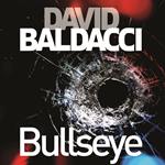 Bullseye