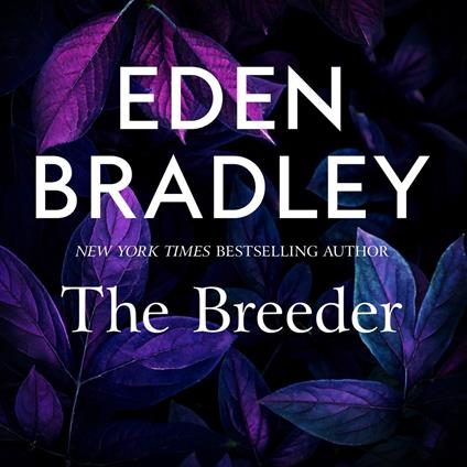The Breeder