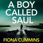 A Boy Called Saul