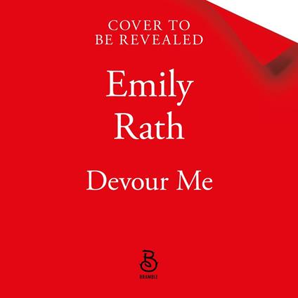 Devour Me