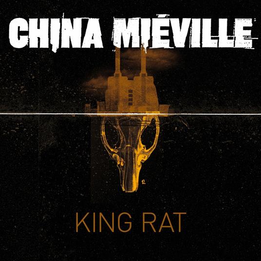 King Rat