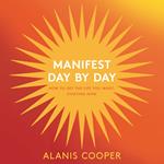 Manifest Day by Day