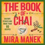 The Book of Chai