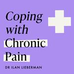 Coping with Chronic Pain (Headline Health series)