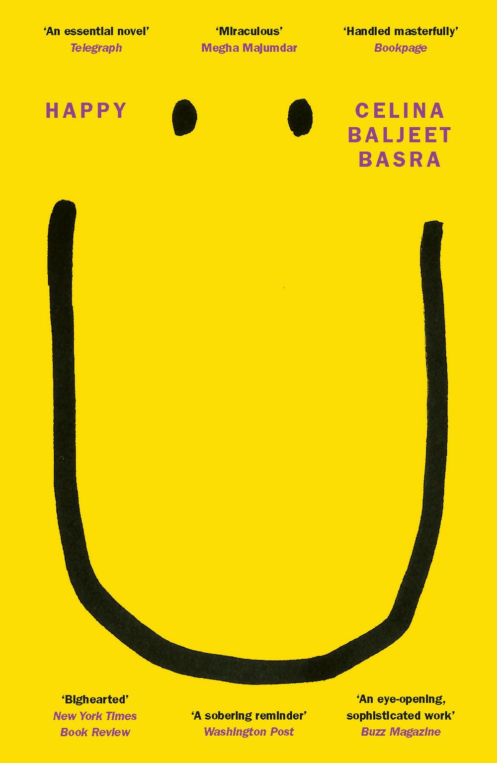 ibs