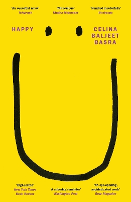 ibs