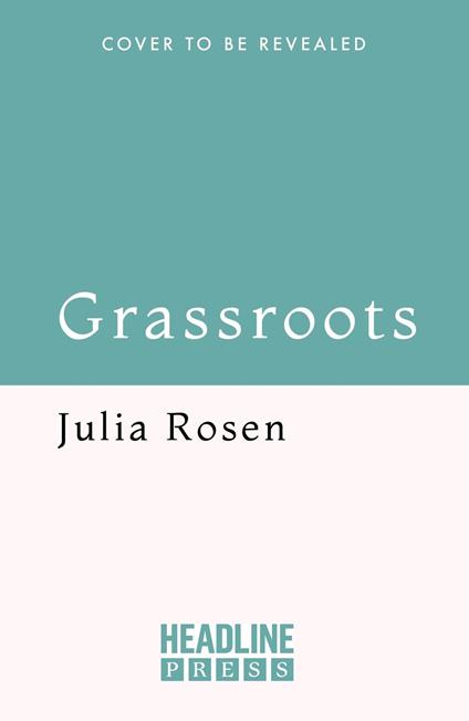 Grassroots
