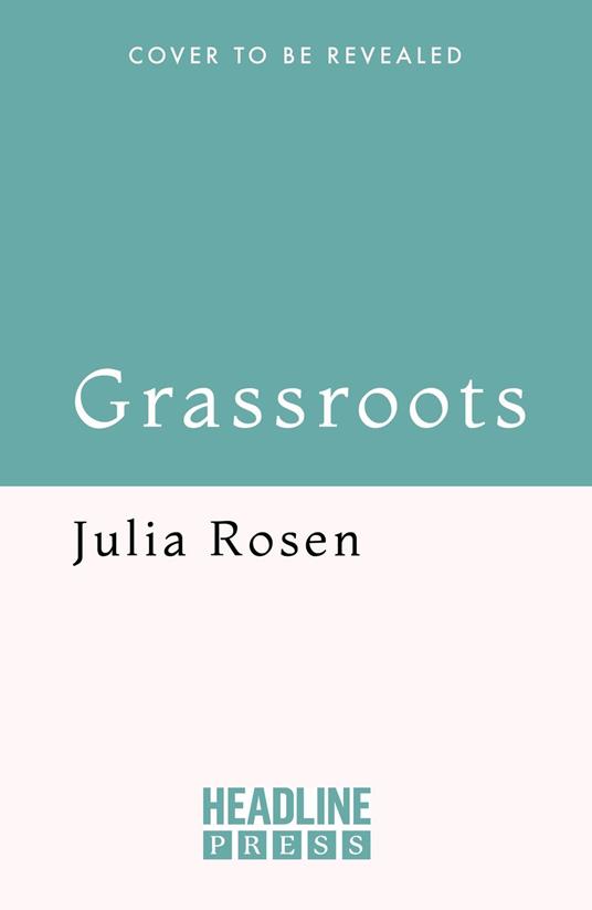 Grassroots