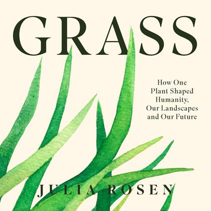 Grass