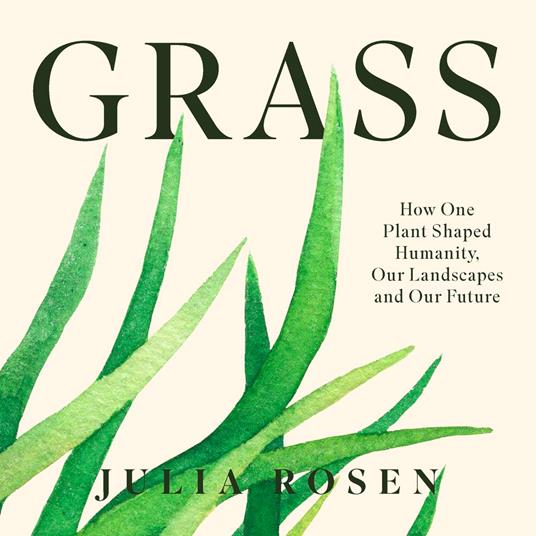Grass