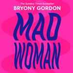 Mad Woman