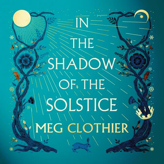 In the Shadow of the Solstice