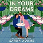 In Your Dreams