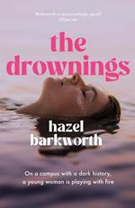 The Drownings