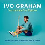 Yardsticks for Failure