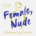 Female, Nude