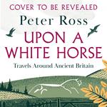 Upon a White Horse