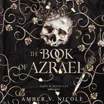 The Book of Azrael