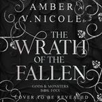 The Wrath of the Fallen