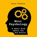 Mini Psychology