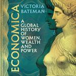ECONOMICA