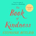 The Book of Kindness