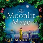 The Moonlit Maze