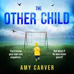 The Other Child