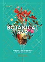 Kew: The Botanical Bar